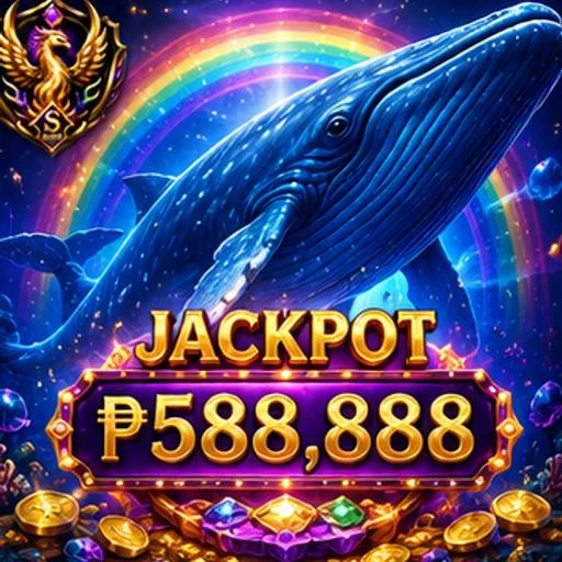https //s888.live, - 1 https //s888.live, - 1