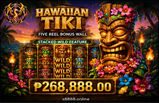 S888 Slot Bonus Play S888 slot bonus