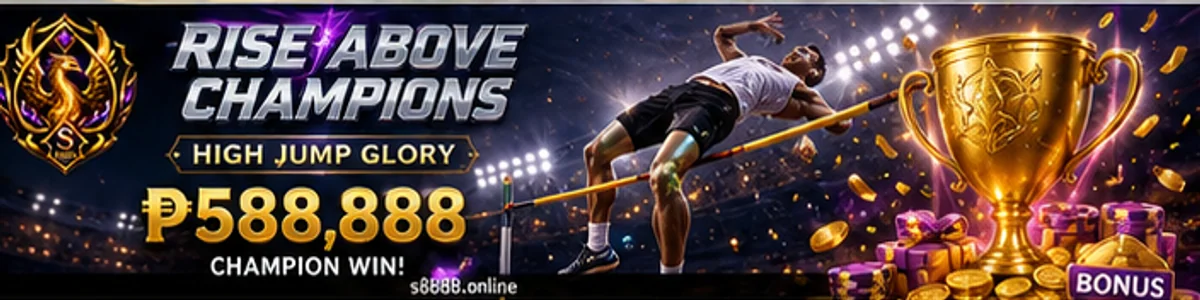 S888 Casino Sports Bonus S8888 casino