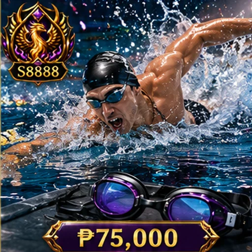 S888 sports icon