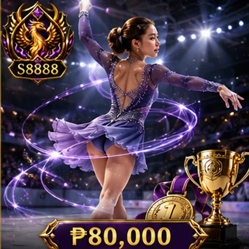 S888 Sports Win