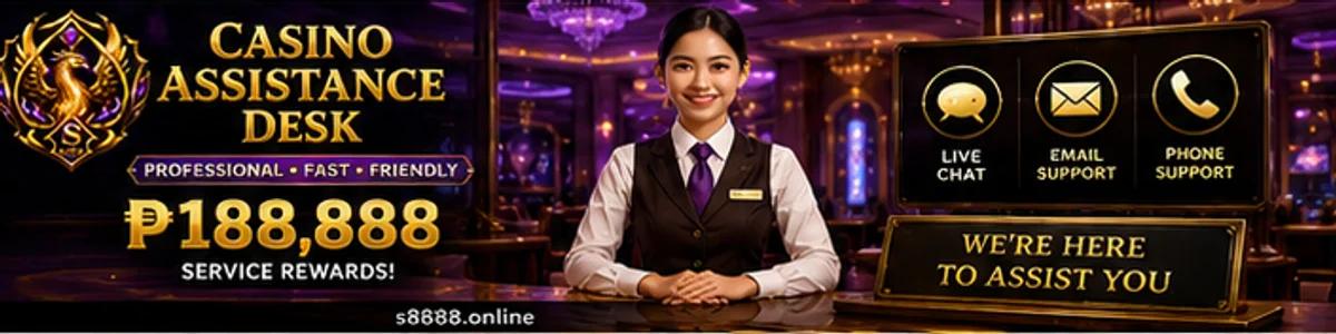 s888 sabong live today, - 2 s888 sabong live today, - 2