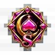 s888 live events, - 2 s888 live events, - 2